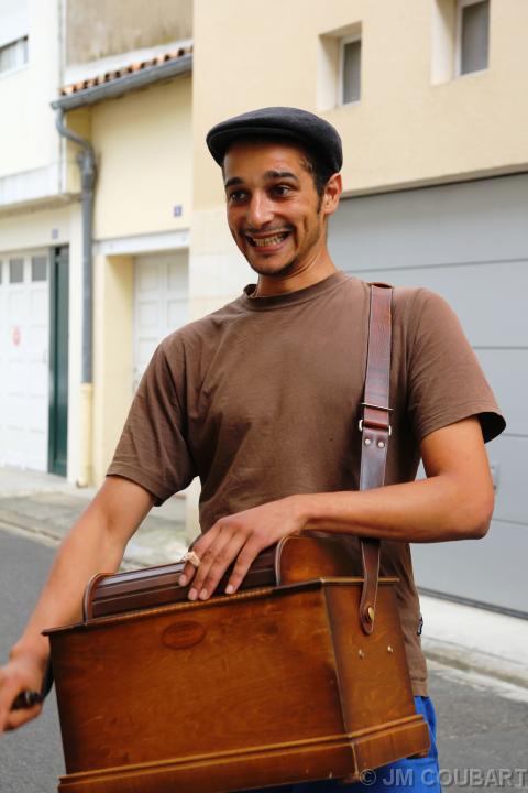 Vous avez atteint la dernire diapositive